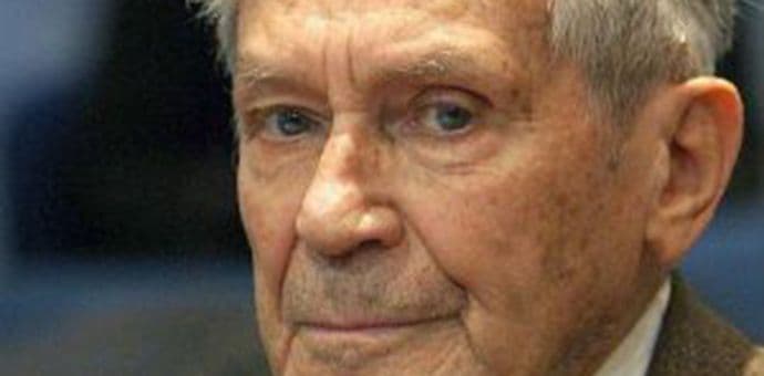 Šest sposobnosti koje čovjeka čine zrelom i cjelovitom ličnošću Šest sposobnosti koje čovjeka čine zrelom i cjelovitom ličnošću