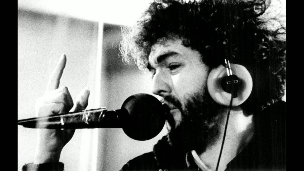 Srećan rođendan legendo: Miladin Šobić juče napunio 60 godina Srećan rođendan legendo: Miladin Šobić juče napunio 60 godina