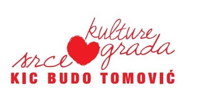 Januar u podgoričkom KIC-u u znaku dobre muzike Januar u podgoričkom KIC-u u znaku dobre muzike