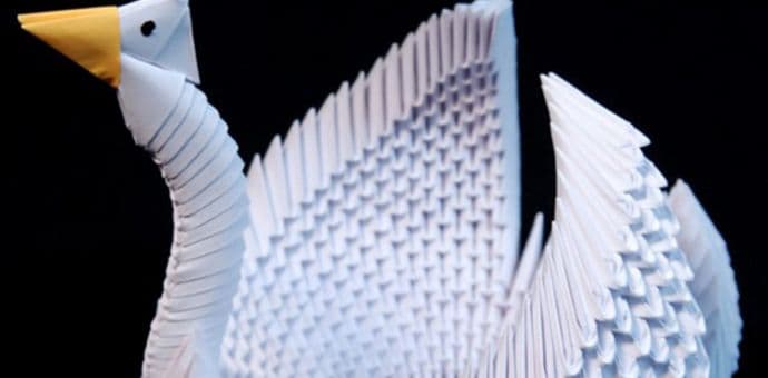 Deset načina da vaš život bude drugačiji, uzbudljiviji i bolji u 2016. godini Deset načina da vaš život bude drugačiji, uzbudljiviji i bolji u 2016. godini