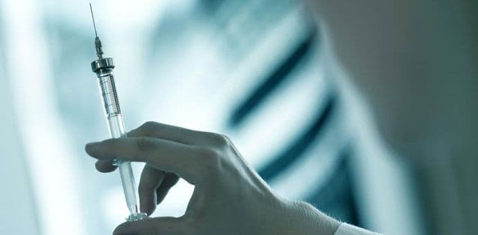 Eutanazija bi uskoro mogla biti ozakonjena u Srbiji Eutanazija bi uskoro mogla biti ozakonjena u Srbiji