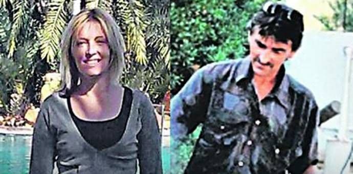 Ni nakon dva mjeseca nepoznata sudbina otetih u Libiji Ni nakon dva mjeseca nepoznata sudbina otetih u Libiji