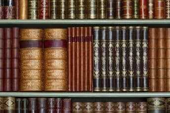 „Kako izbjeći Hag“ najčitanija knjiga biblioteke UN