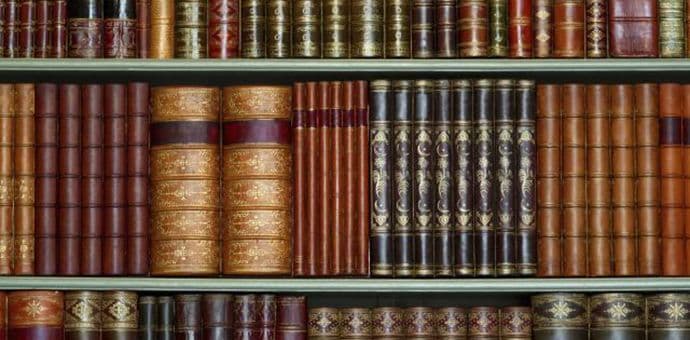 „Kako izbjeći Hag“ najčitanija knjiga biblioteke UN „Kako izbjeći Hag“ najčitanija knjiga biblioteke UN