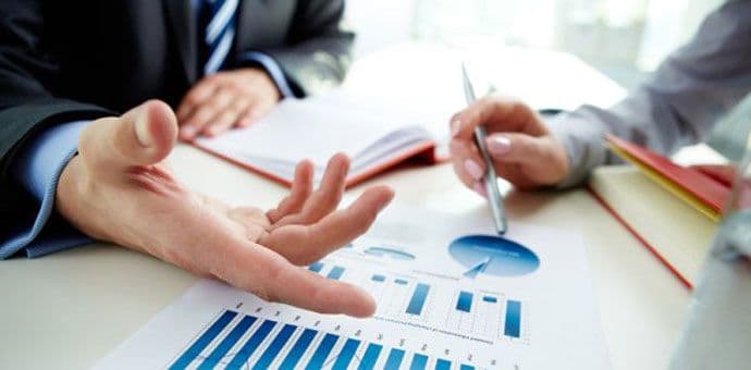 Crna Gora 49. na listi zemalja najboljih za poslovanje Crna Gora 49. na listi zemalja najboljih za poslovanje