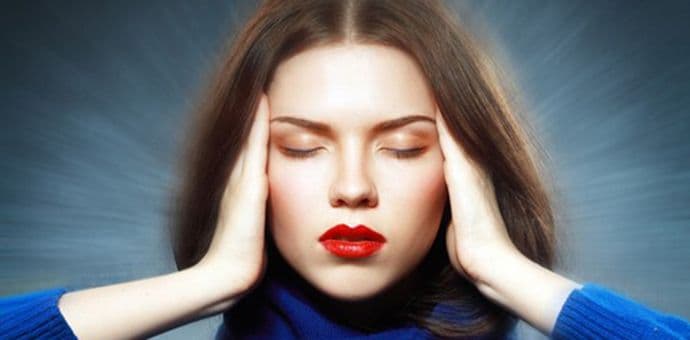 Kako steći i razviti misaonu moć Kako steći i razviti misaonu moć