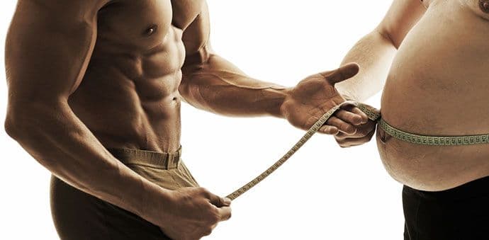 Tri podmukla krivca za stomak koji raste "preko noći" Tri podmukla krivca za stomak koji raste "preko noći"