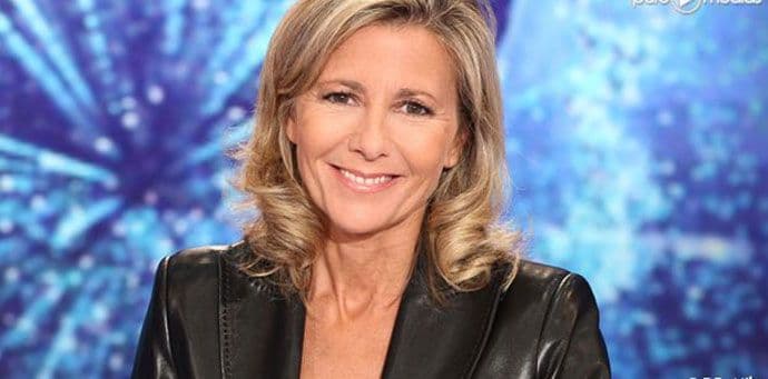 Novinarki 45.000 eura za petominutnu emisiju o kulturi Novinarki 45.000 eura za petominutnu emisiju o kulturi