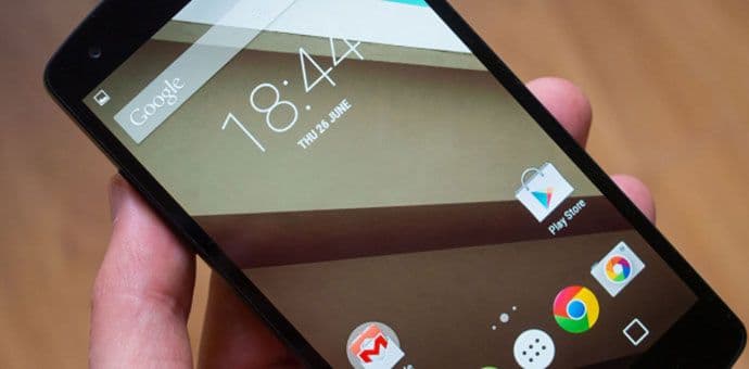 Oslobodite telefon ovih pet najvećih "žderača baterije" Oslobodite telefon ovih pet najvećih "žderača baterije"