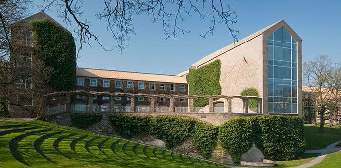 DANSKA: Student deportovan jer je bio previše vrijedan DANSKA: Student deportovan jer je bio previše vrijedan