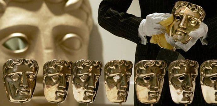 "Kerol" i "Most špijuna" vode u trci za nagrade BAFTA "Kerol" i "Most špijuna" vode u trci za nagrade BAFTA