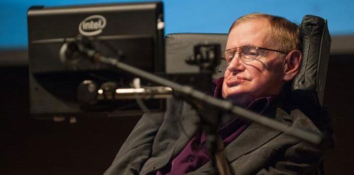 Genije koji je pobijedio medicinu proslavio 74. rođendan Genije koji je pobijedio medicinu proslavio 74. rođendan