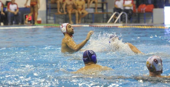 ''Ajkule'' doputovale u Beograd, BRGULJAN: Primarni cilj viza za Rio ''Ajkule'' doputovale u Beograd, BRGULJAN: Primarni cilj viza za Rio