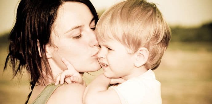 Zašto darovitost nije uvijek dobra Zašto darovitost nije uvijek dobra