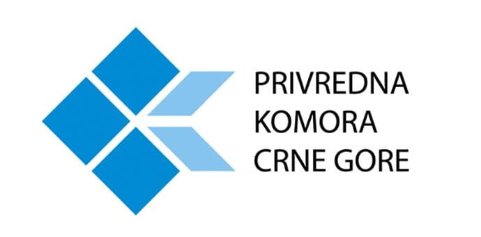 PKCG: Neophodno povećati izdvajanja za poljoprivredu PKCG: Neophodno povećati izdvajanja za poljoprivredu