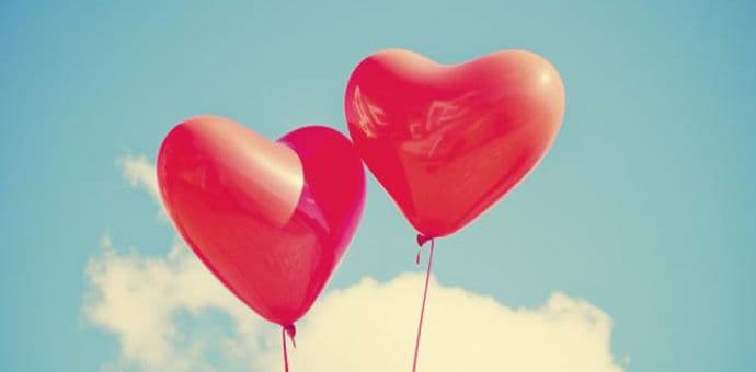 Horoskop otkriva: Sa kim ćete biti do kraja života? Horoskop otkriva: Sa kim ćete biti do kraja života?