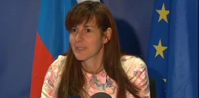 KATIČ: Poziv u NATO dokaz da je CG pouzdana KATIČ: Poziv u NATO dokaz da je CG pouzdana