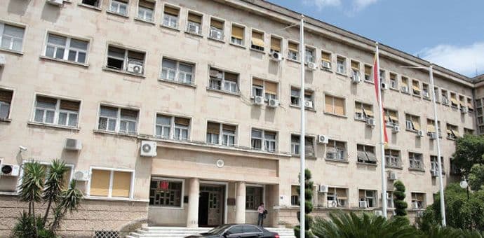 Probili budžet za 13 miliona Probili budžet za 13 miliona
