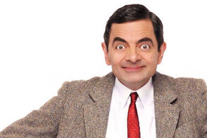 Mister Bin postaje inspektor Megre Mister Bin postaje inspektor Megre