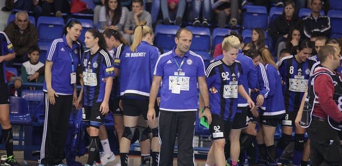 ADŽIĆ: Poraz u Đeru će vratiti žar ADŽIĆ: Poraz u Đeru će vratiti žar