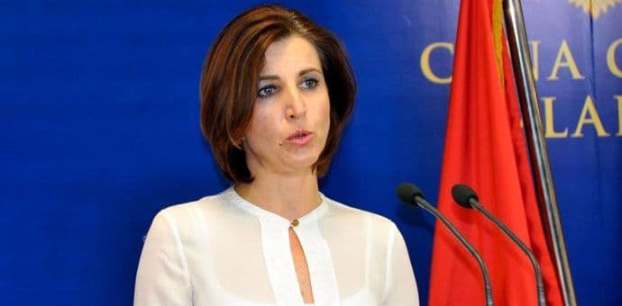 Radak Kukavičić: Sezona zadovoljila zacrtane projekcije Radak Kukavičić: Sezona zadovoljila zacrtane projekcije