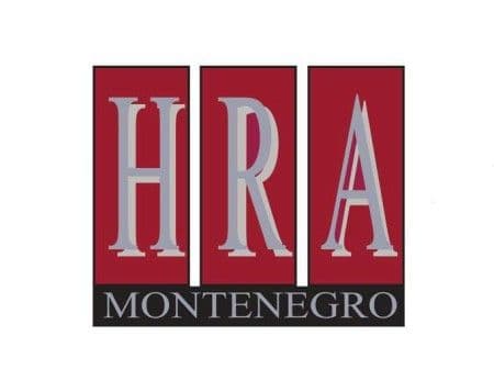 Bojiću povrijeđeno pravo na privatnost Bojiću povrijeđeno pravo na privatnost