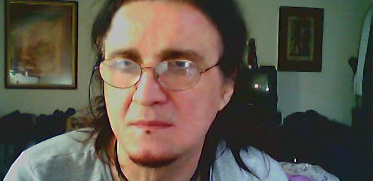 DIJALOG: Jovanović o primjedbama SPC na Nacrt zakona o slobodi vjeroispovjesti (I) DIJALOG: Jovanović o primjedbama SPC na Nacrt zakona o slobodi vjeroispovjesti (I)