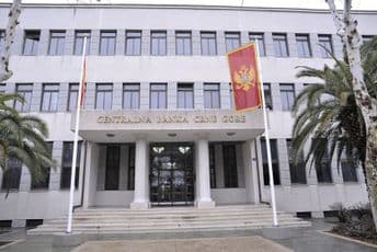 Razmatraće mogućnost produženja moratorijuma Razmatraće mogućnost produženja moratorijuma