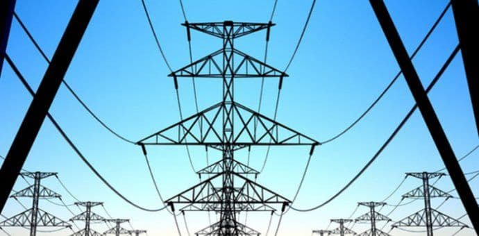 RAE obavila 17 kontrola EPCG i CGES-a RAE obavila 17 kontrola EPCG i CGES-a