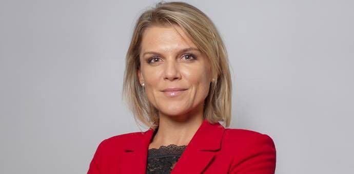 Demokrate i dalje ćute, termin se pomjera Demokrate i dalje ćute, termin se pomjera