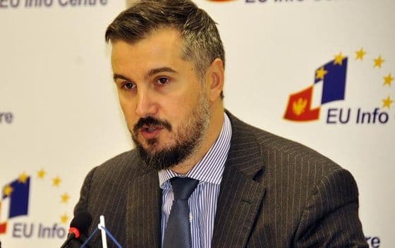 Kroz program Hrvatska - Crna Gora ugovoreno 17 projekata vrijednih 6,5 miliona eura Kroz program Hrvatska - Crna Gora ugovoreno 17 projekata vrijednih 6,5 miliona eura