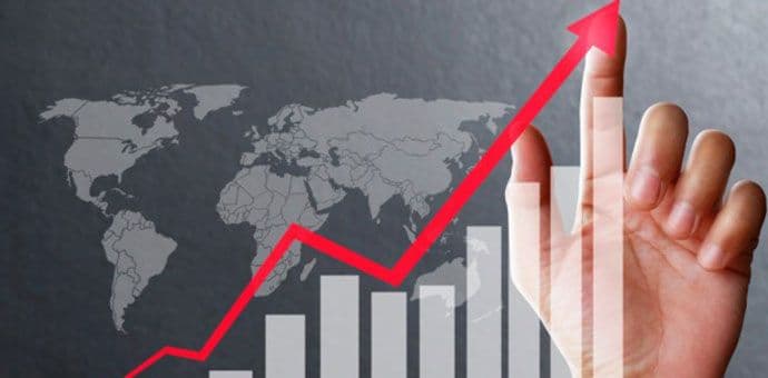 PwC: Sedam trendova koji će obilježiti ekonomiju u 2016. PwC: Sedam trendova koji će obilježiti ekonomiju u 2016.