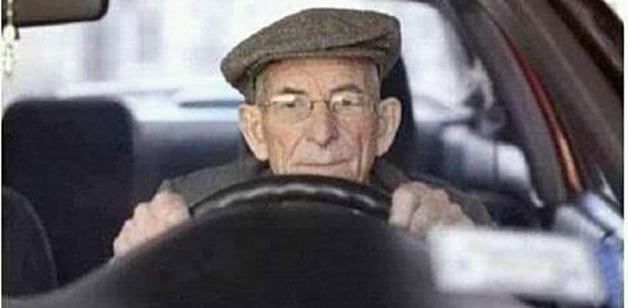 Da li i vi spadate u one koji će živjeti duže? Da li i vi spadate u one koji će živjeti duže?