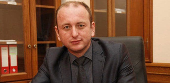 Knežević: Crna Gora se nalazi u vanrednom stanju Knežević: Crna Gora se nalazi u vanrednom stanju