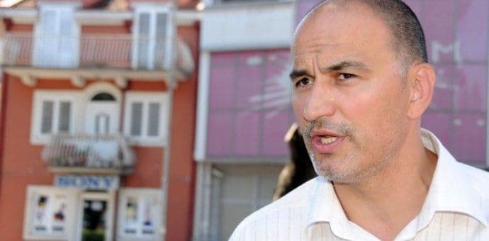 MUGOŠA: Podsticaćemo dobrovoljno i konkretnije koristiti mjere prinudne naplate poreza MUGOŠA: Podsticaćemo dobrovoljno i konkretnije koristiti mjere prinudne naplate poreza