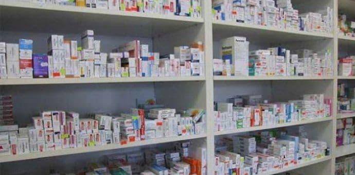 Mast za oči pojedini nabavljaju ,,na crno“ Ilustracija