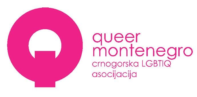 Kvir Montenegro: Izreći oštre sankcije za počinioce napada na Milivojevića Kvir Montenegro: Izreći oštre sankcije za počinioce napada na Milivojevića