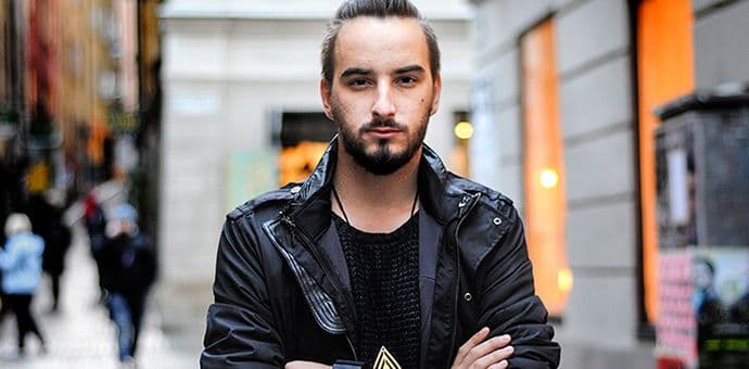 Incidenti motivisani predrasudama često usmjereni ka LGBTIQ osobama Incidenti motivisani predrasudama često usmjereni ka LGBTIQ osobama