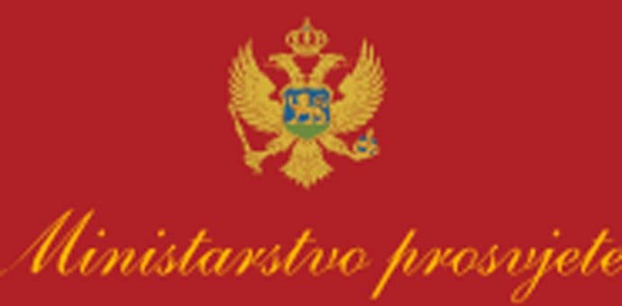 Početak realizacije projekta „EPALE Nacionalni servis podrške (NSS) za Crnu Goru“ Početak realizacije projekta „EPALE Nacionalni servis podrške (NSS) za Crnu Goru“