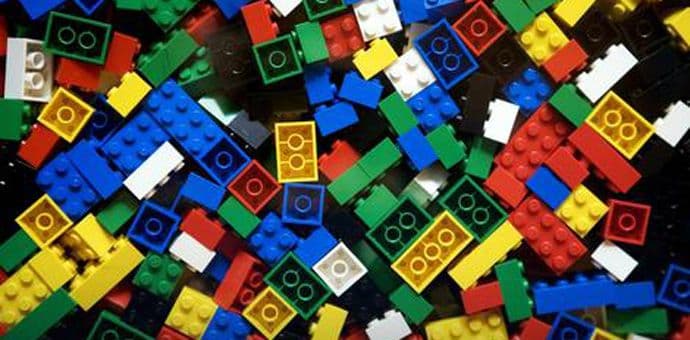 Kompanija "LEGO" kažnjena zbog manipulisanja cijenama Kompanija "LEGO" kažnjena zbog manipulisanja cijenama