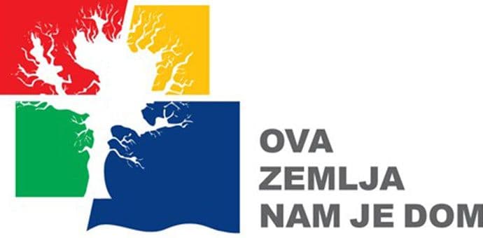 Crna Gora i Malta treba da imaju strategiju razvoja kao ključ uspjeha Crna Gora i Malta treba da imaju strategiju razvoja kao ključ uspjeha