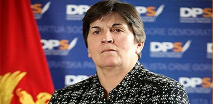 KOVAČEVIĆ: Posvećeni poboljšanju položaja ranjivih kategorija KOVAČEVIĆ: Posvećeni poboljšanju položaja ranjivih kategorija