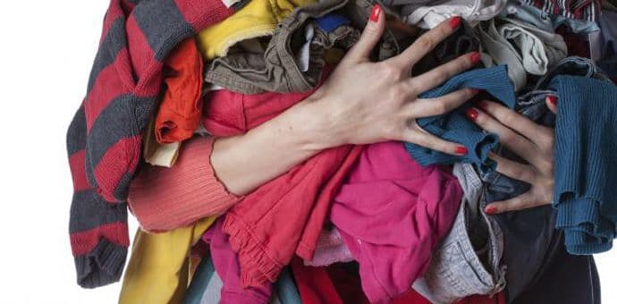 Pet stvari koje drugi ne podnose na vama Pet stvari koje drugi ne podnose na vama