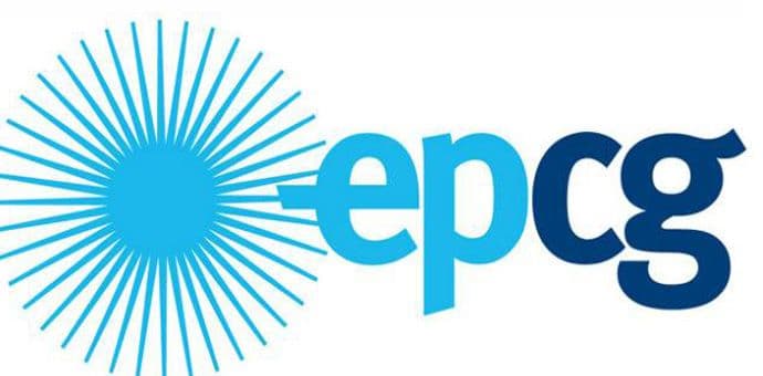 EPCG: Sjutra višesatna isključenja zbog radova na mreži EPCG: Sjutra višesatna isključenja zbog radova na mreži