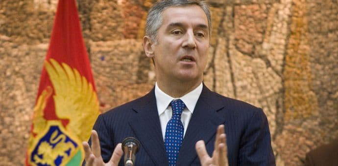 Premijer na čelu Počasnog odbora za obilježavanje decenije nezavisnosti Premijer na čelu Počasnog odbora za obilježavanje decenije nezavisnosti