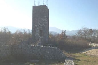(FOTO) Tradicija Manastira Prečiste Krajinske (FOTO) Tradicija Manastira Prečiste Krajinske
