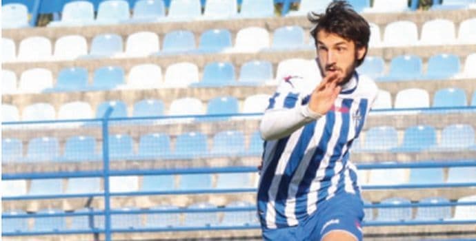 Burzanović u Partizanu? Burzanović u Partizanu?