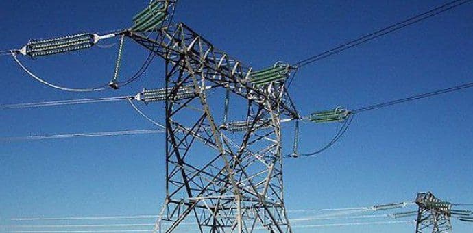 Damir Đečević izvršni direktor COTEE Damir Đečević izvršni direktor COTEE