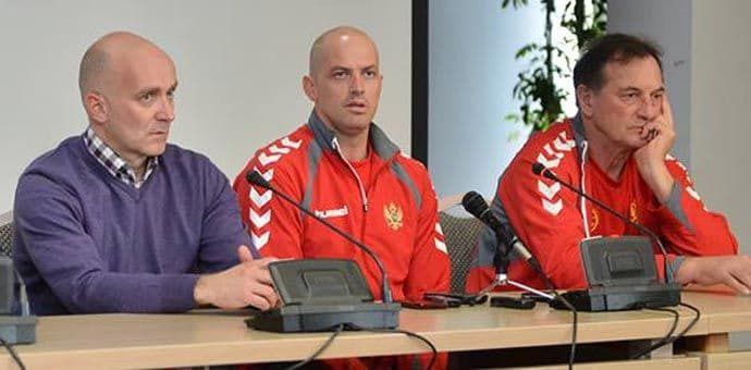 KAPISODA: EP će biti prava provjera za ovu generaciju KAPISODA: EP će biti prava provjera za ovu generaciju