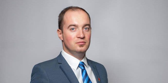 SDP: Premijer da utvrdi odgovornost za štetu nastalu zbog “Limenke" SDP: Premijer da utvrdi odgovornost za štetu nastalu zbog “Limenke"